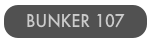 Bunker 107